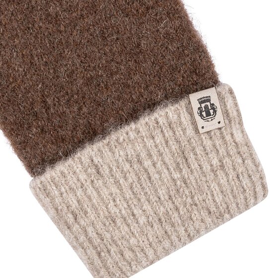 Roeckl Soft Cloud Handschuhe Roeckl Soft Cloud Handschuhe