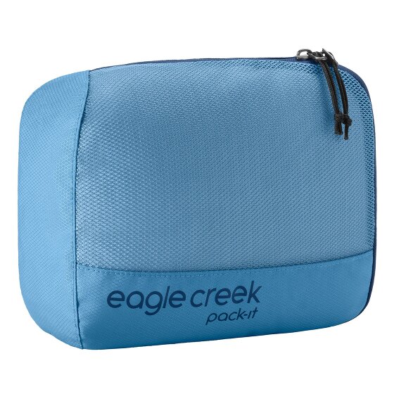 Eagle Creek Pack-It Reveal Packtasche S 18 cm