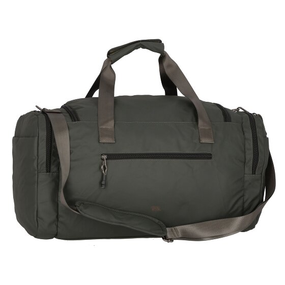 camel active Explore Weekender Reisetasche 56 cm camel active Explore Weekender Reisetasche 56 cm