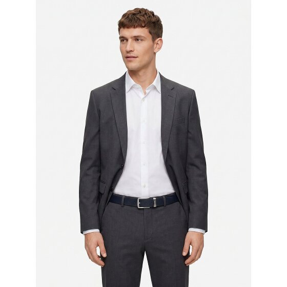 Boss Connio Gürtel Leder