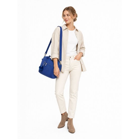 Kipling Art Mini Schultertasche 39 cm
