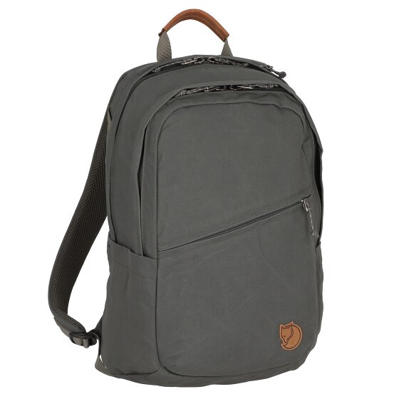 Fjällräven Räven 20 Daypack 36 cm Laptopfach