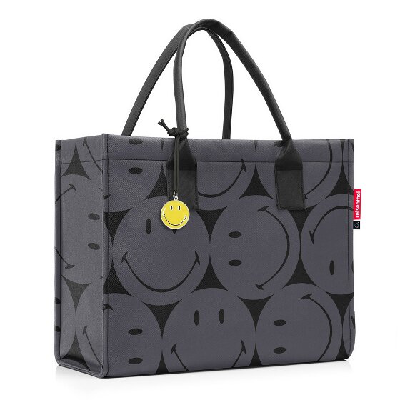 reisenthel Daily Shopper Tasche 42 cm