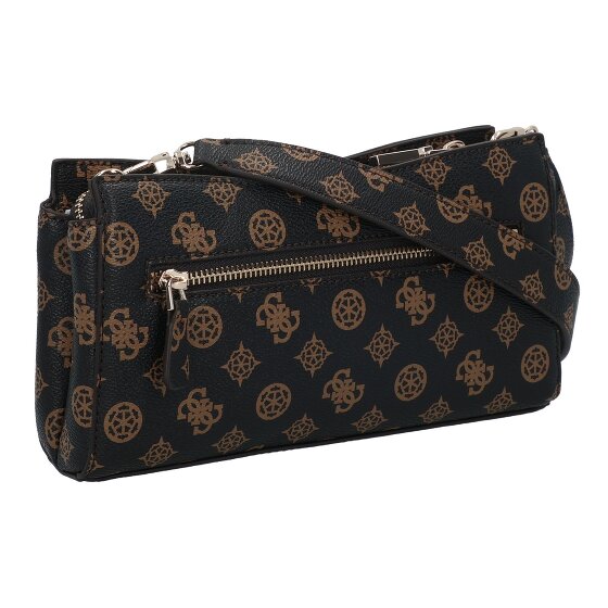 Guess Dorys Umhängetasche 23.5 cm