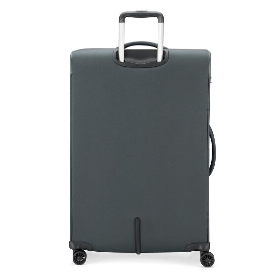 Roncato Joy 4-Rollen Trolley 75 cm