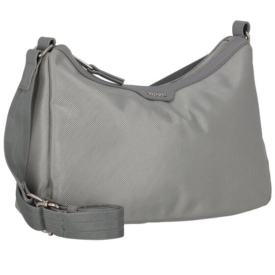 Picard Adventure Umhängetasche 28 cm