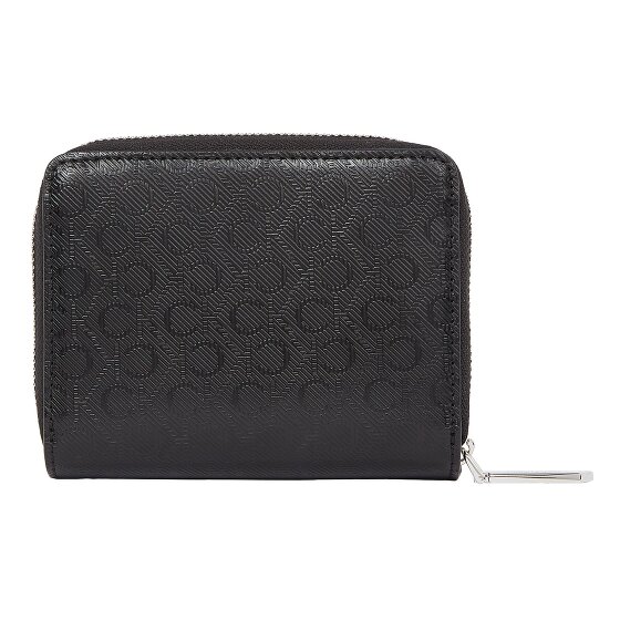 Calvin Klein CK Must Geldbörse 12 cm