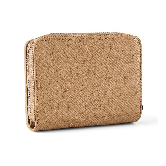 Calvin Klein CK Must Geldbörse 12 cm