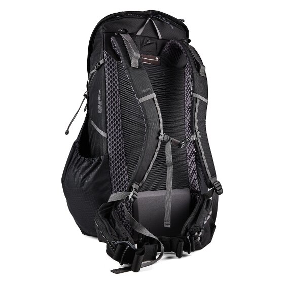 Haglöfs Magma 50 L Trekkingrucksack 68 cm