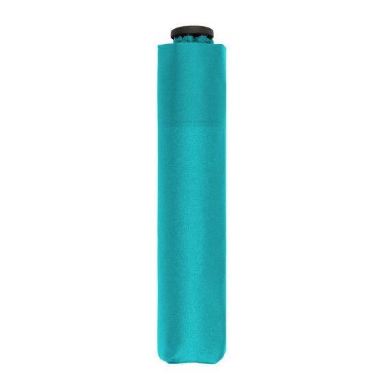 Doppler Zero ,99 Taschenschirm 21 cm