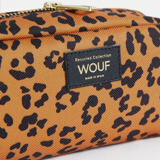 Wouf Daily Kosmetiktasche 19 cm