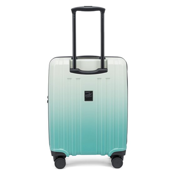 Epic Crate EX Wildlife 4 Rollen Kabinentrolley 55 cm