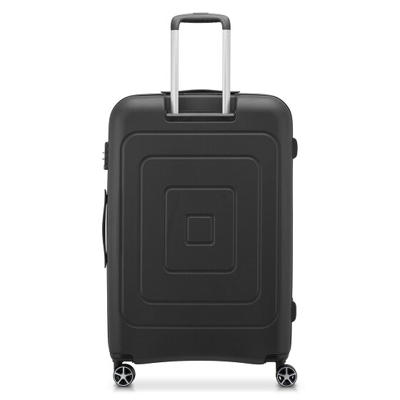 MODO by Roncato Nebula 4 Rollen Trolley 76 cm