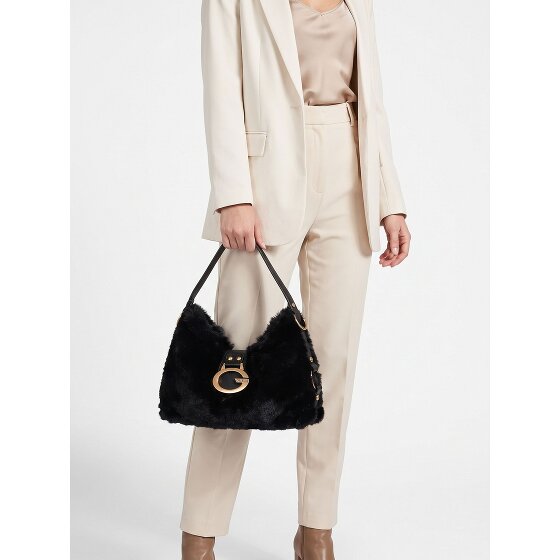 Guess Camden Schultertasche 36 cm