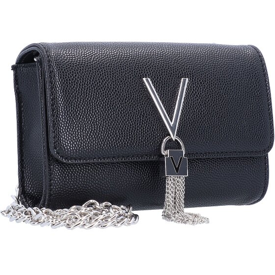 Valentino Divina Mini Bag Umhängetasche 17 cm Valentino Divina Mini Bag Umhängetasche 17 cm