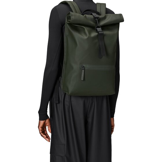 Rains Rucksack 48 cm