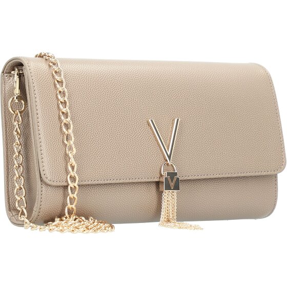 Valentino Divina Clutch Tasche 26 cm