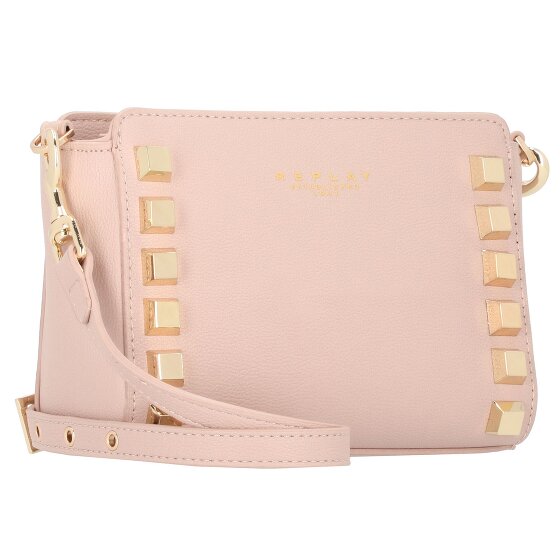 Replay Umhängetasche 19 cm Replay Umhängetasche 19 cm