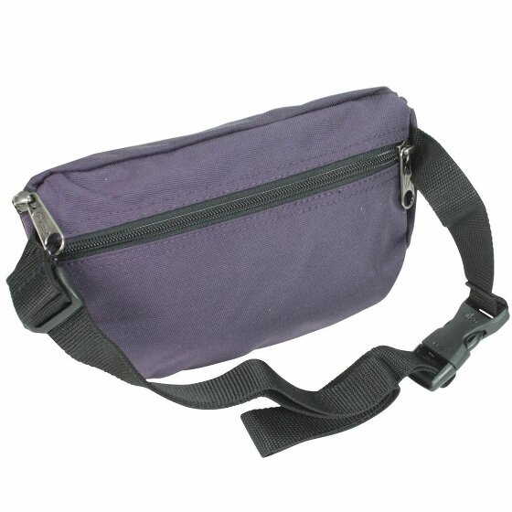 Eastpak Authentic Collection Springer Gürteltasche 23 cm
