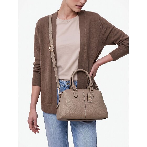 Gabor Jesenia Handtasche M 30 cm
