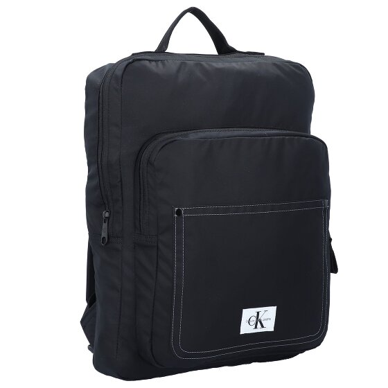 Calvin Klein Jeans Sport Essentials Daypack 45.5 cm Laptopfach