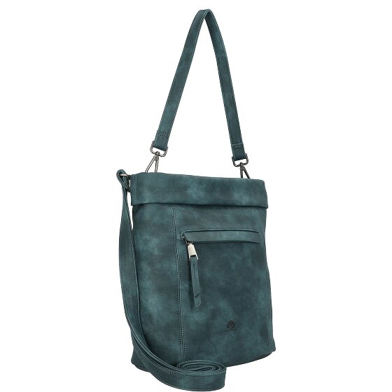 Greenburry Mad'l Dasch Kathi Schultertasche 28 cm