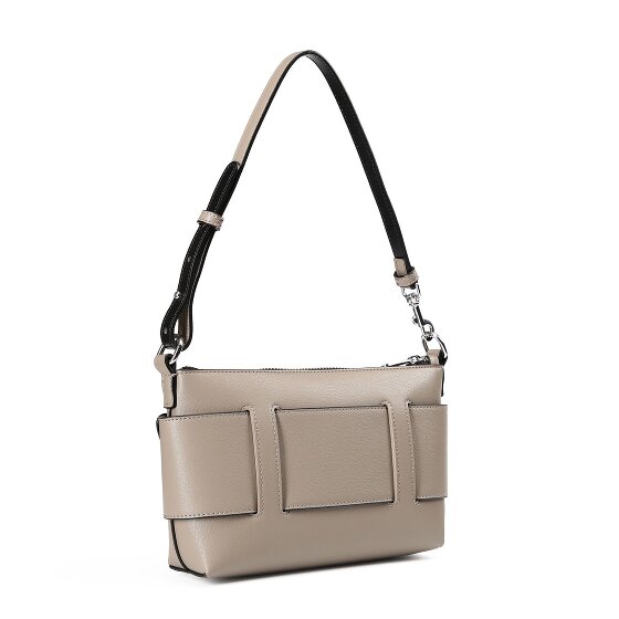 Armani Exchange Susie Schultertasche 20 cm