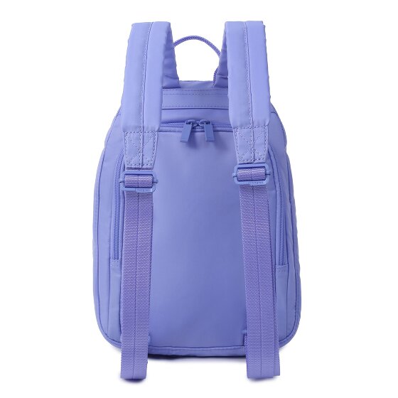 Hedgren Inner City Vogue Rucksack RFID 30 cm