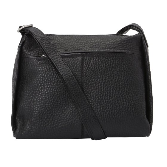 Voi Hirsch Umhängetasche Leder 29 cm Voi Hirsch Umhängetasche Leder 29 cm