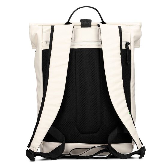 Zwei Cargo Daypack 39 cm Laptopfach