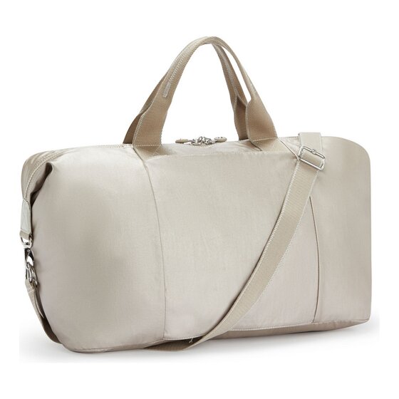 Kipling Bori Weekender Reisetasche 71 cm