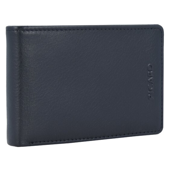 Picard Brooklyn Geldbörse V Leder 10 cm