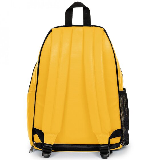 Eastpak Zippl'r Bike Rucksack 40 cm Laptopfach