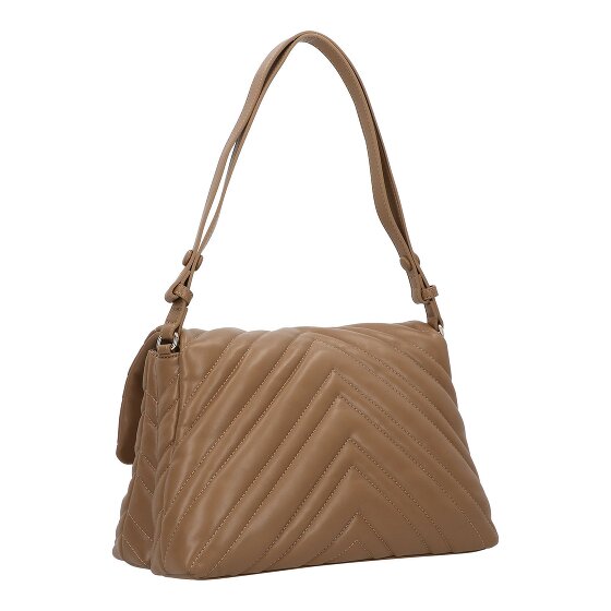 Liu Jo Lunny Umhängetasche M 32 cm