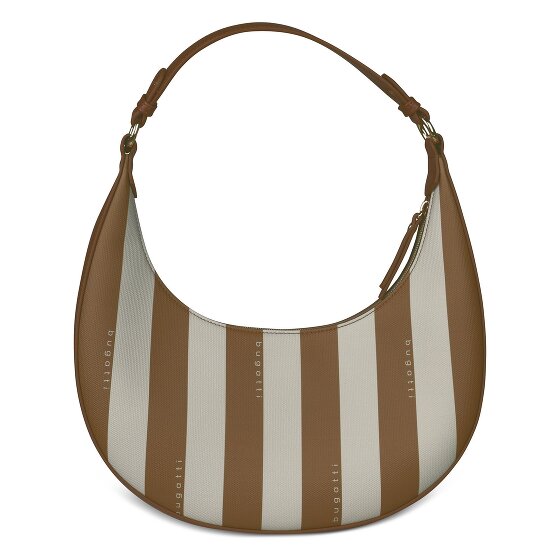 bugatti Cleo Schultertasche 31 cm