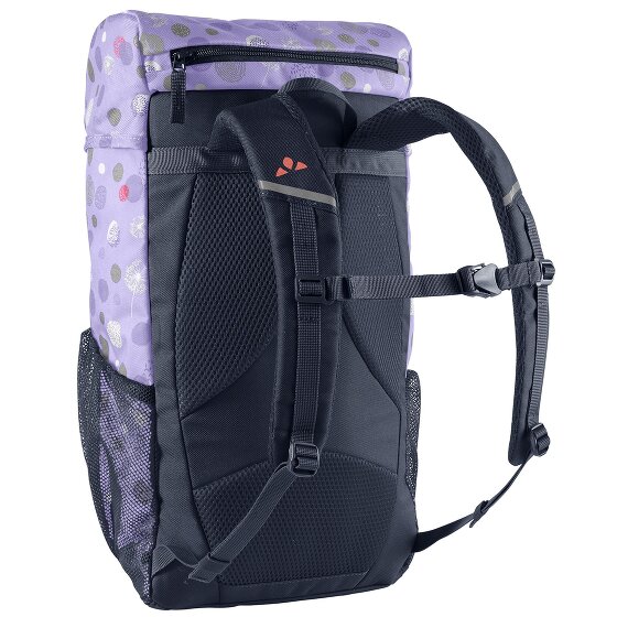 Vaude Skovi 15 Kinderrucksack 43 cm