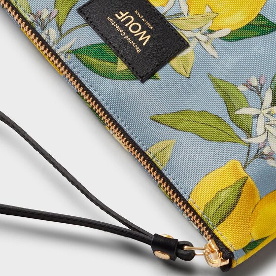 Wouf Kosmetiktasche 26 cm