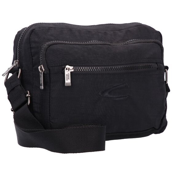 camel active Journey Umhängetasche 28 cm