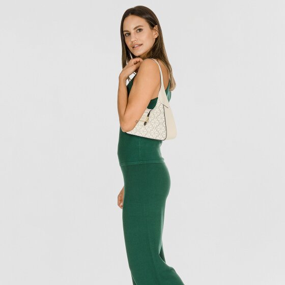 Kate Spade New York Spade Flower Schultertasche 28 cm