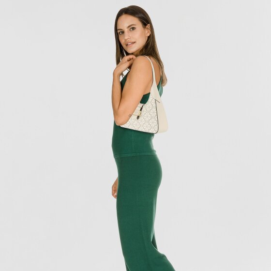 Kate Spade New York Spade Flower Schultertasche 28 cm