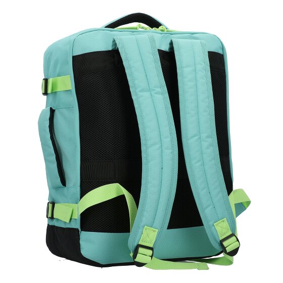 American Tourister Take2Cabin Reiserucksack 45 cm Laptopfach