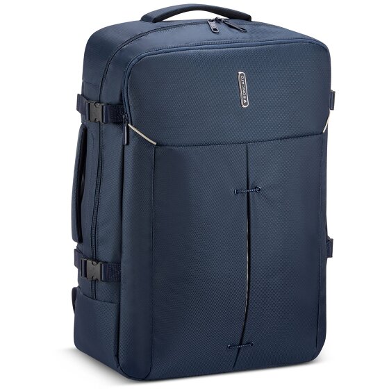 Roncato Ironik 2.0 Daypack 55 cm Laptopfach Roncato Ironik 2.0 Daypack 55 cm Laptopfach