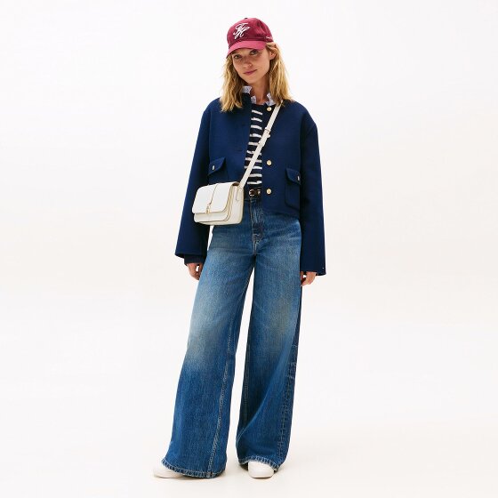 Tommy Hilfiger TH Libre Umhängetasche 24 cm