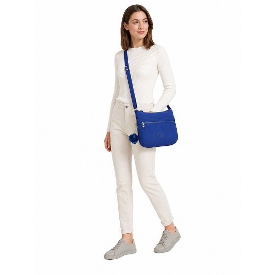 Kipling Basic Arto Umhängetasche 29 cm