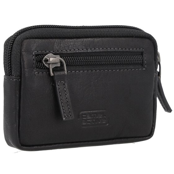 camel active Dust Schlüsseletui Leder 11.5 cm