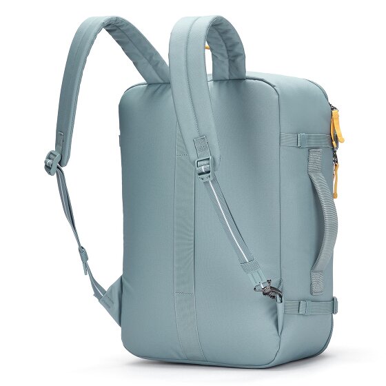 Pacsafe Go Daypack RFID Schutz 47 cm