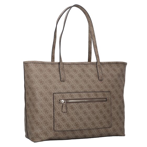 Guess Power Play Shopper Tasche L 54 cm