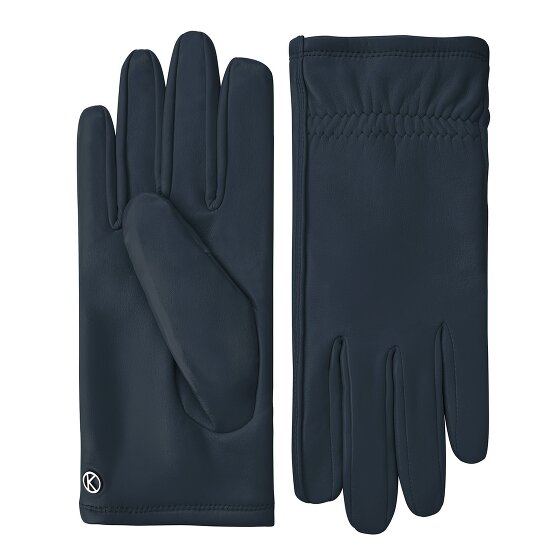 Kessler Sadie Handschuhe Leder Kessler Sadie Handschuhe Leder