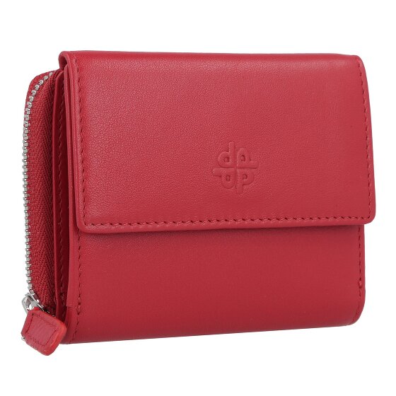Picard Bali 1 Bali 1 Geldbörse RFID Schutz Leder 10 cm