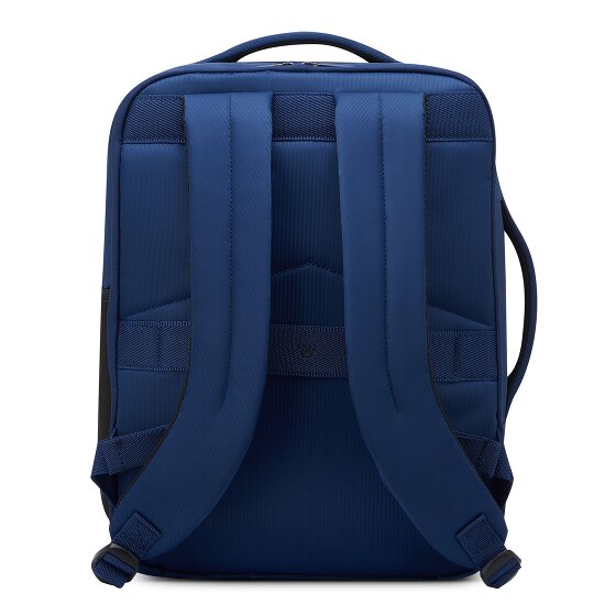 Roncato Move Business-Rucksack 40 cm